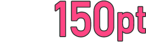 150pt