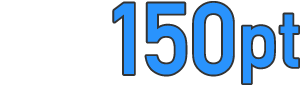 150pt