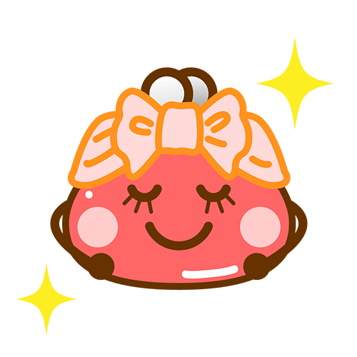 エステちょびりーなちゃん
