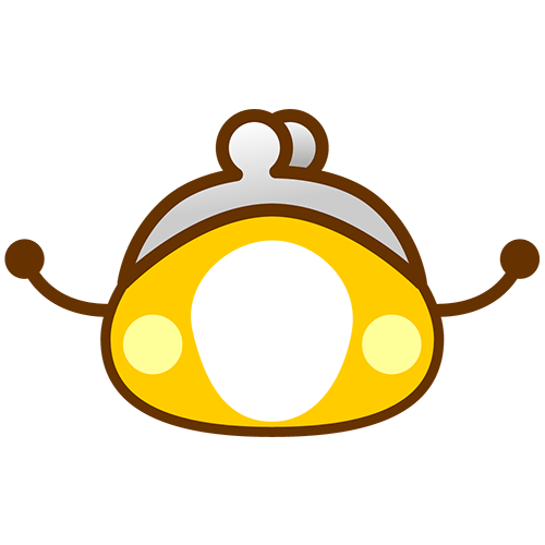 顔はめちょびんくん