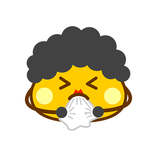 泣きちょびおばさん