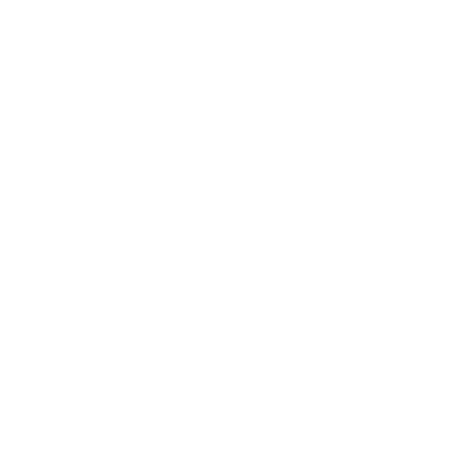 登録者数470万人以上