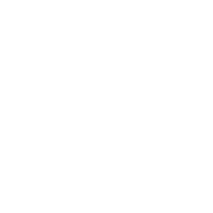 電子マネー
