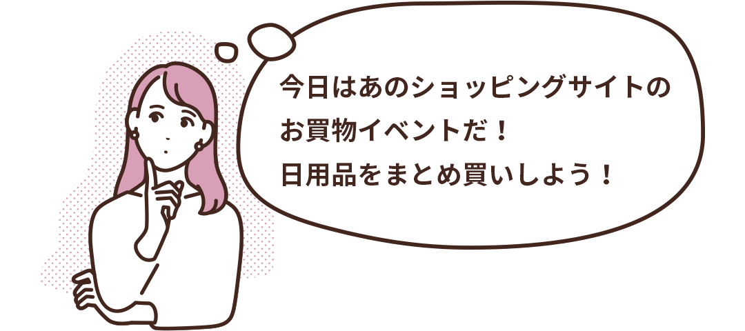 使い方