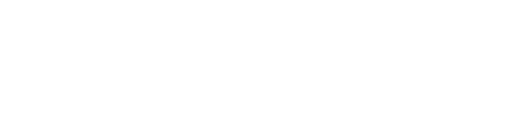 使い方