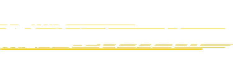 本日限定緊急ポイントアップ中!!