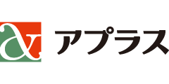 アプラスポイント