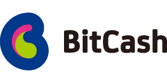 ビットキャッシュ