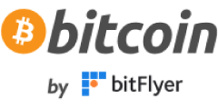 ビットコイン