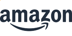 Amazonギフトカード