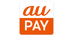 au PAY ギフトカード