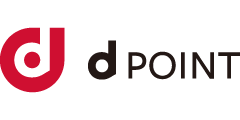 dポイント