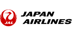 JALマイレージバンク