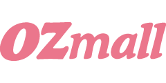 OZmallのＯＺポイント