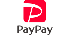 PayPayマネーライト by デジタルギフト