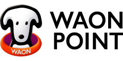 WAON POINT eギフト