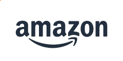 Amazonギフトカード