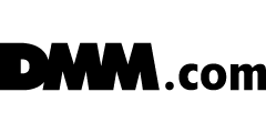DMMポイント
