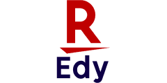 EdyギフトID