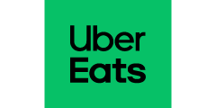 Uber ギフトカード