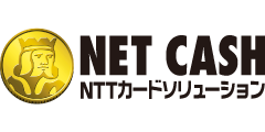 NET CASH