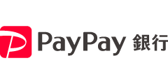 PayPay銀行