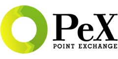 PeX