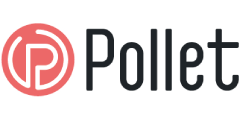 Pollet(ポレット)
