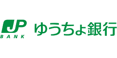 ゆうちょ銀行