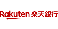 楽天銀行
