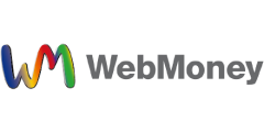 WebMoney