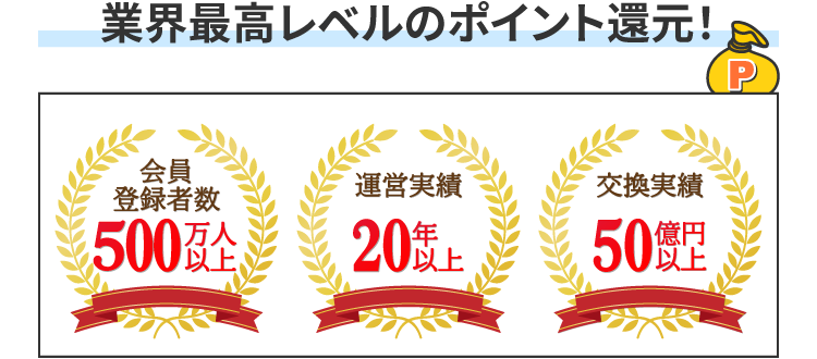 ちょびんページ 見本帳】サンプル帳<br>P120096<br>プリズマン シャンブレーサテン